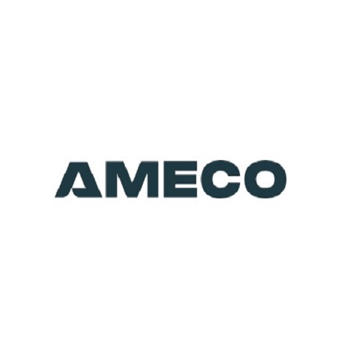 Ameco Solar