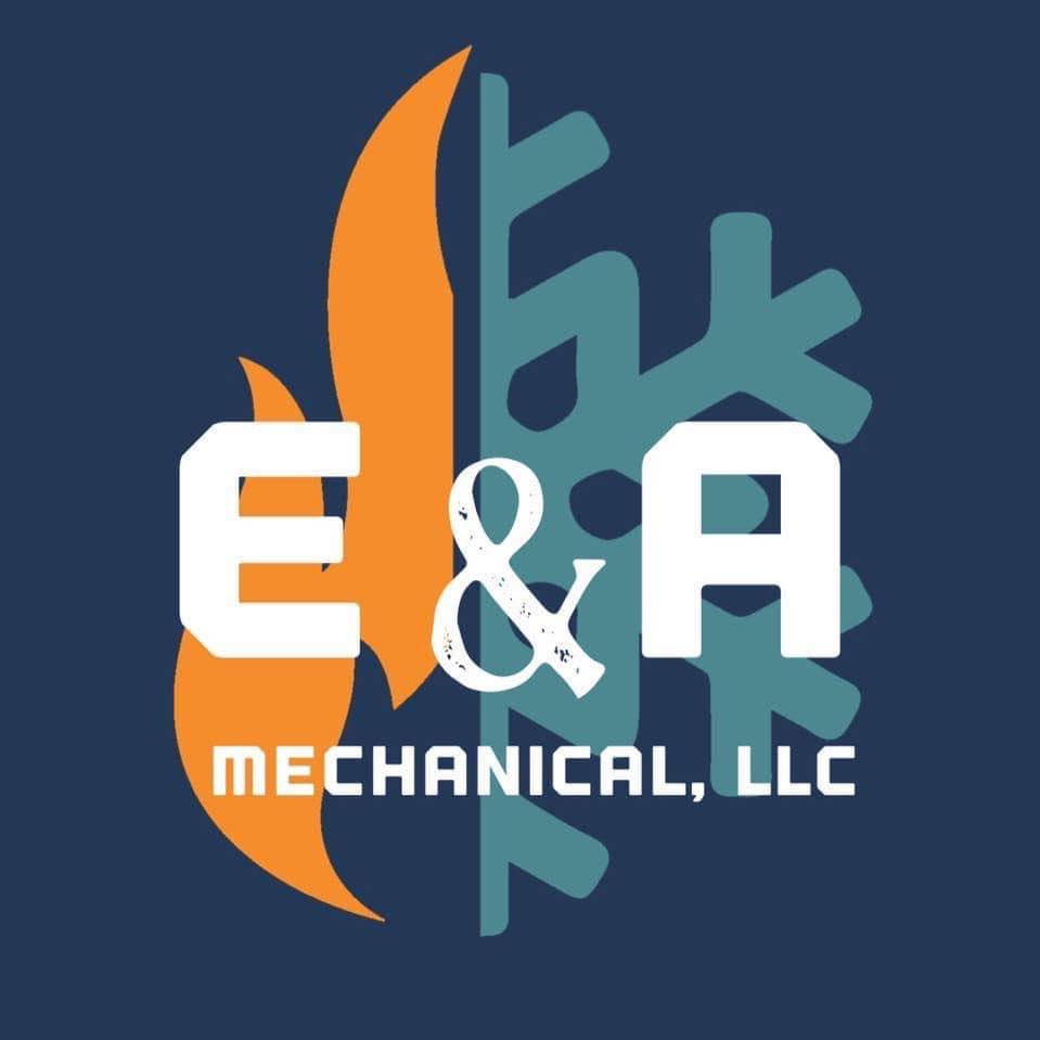 E&A Mechanical