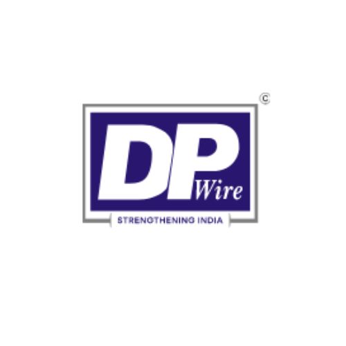 DP Wires Ltd.