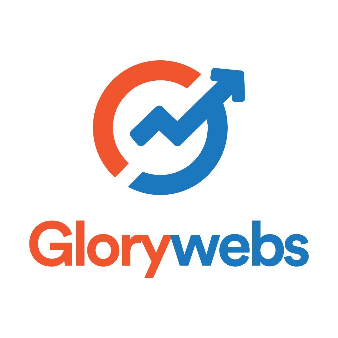 Glorywebs Creatives Pvt. Ltd.