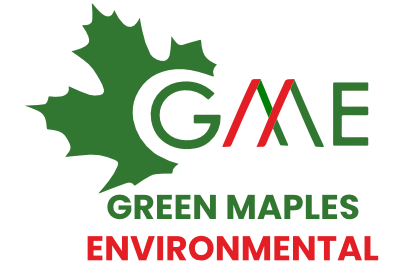 Green Maples Environmental Canada