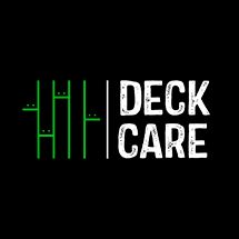 Deckcare