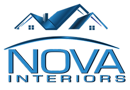 Nova Interiors Inc.