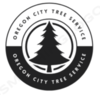 Oregon City Tree Service