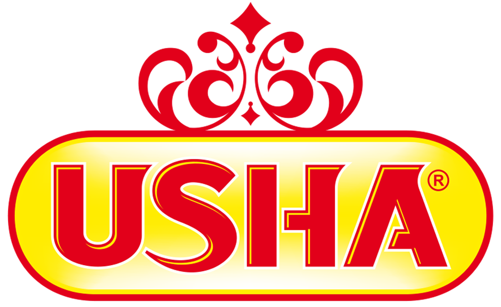 USHA Edible oil LLC FZE