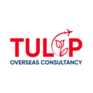 Tulip Overseas Consultancy