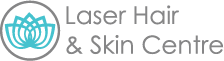 Laser Hair & Skin Centre