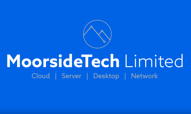 MoorsideTech Limited