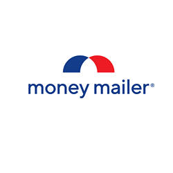 Money Mailer