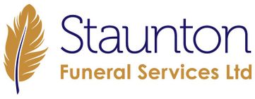 Staunton Funeral Services