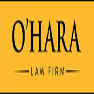 O'Hara Firm