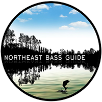 Northeast Bass Guide