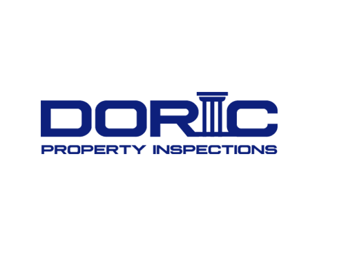Doric Property Inspections