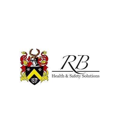 RB Health and Safety Solutions Ltd