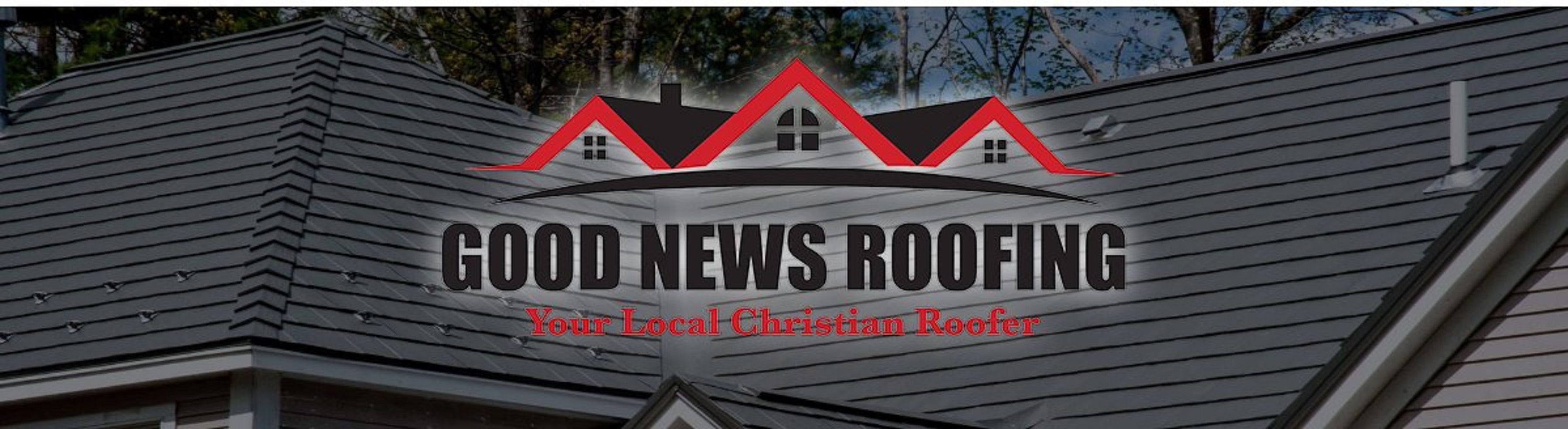 Good News Roofing