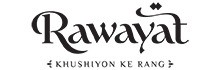 Rawayat