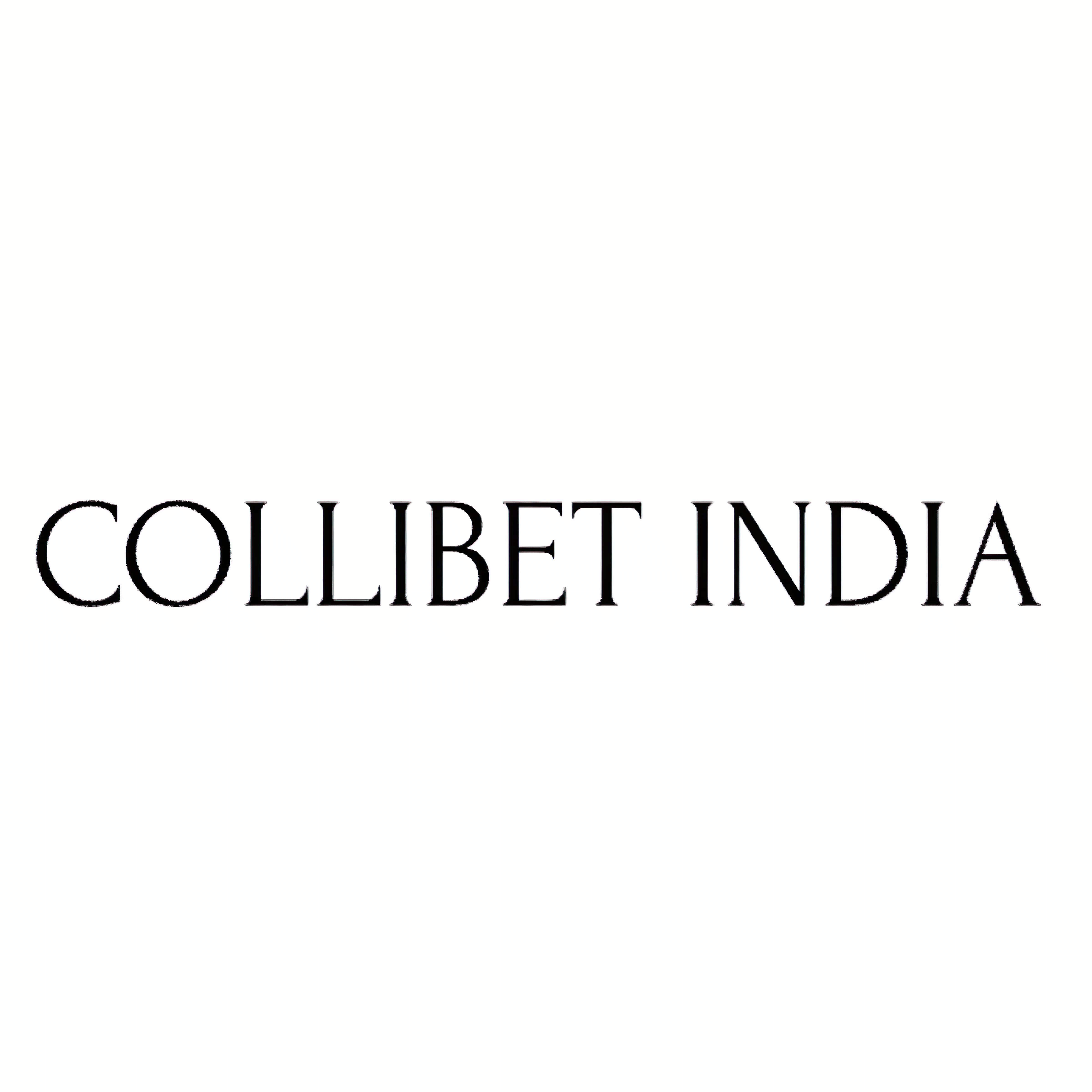 Top Web Development Company | Collibet India