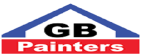 GB Painters
