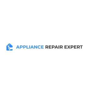 Appliance Repair Expert