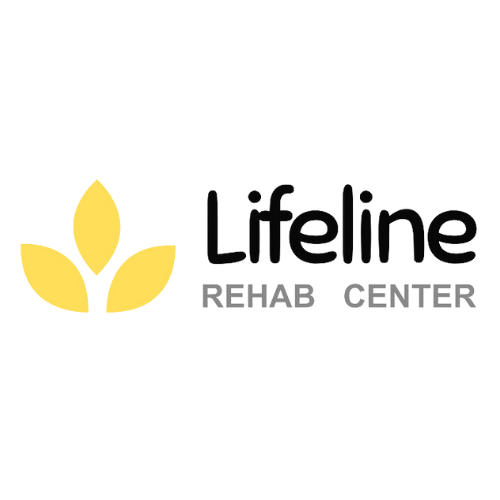Lifeline Rehab