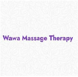 New Wawa Massage Therapy