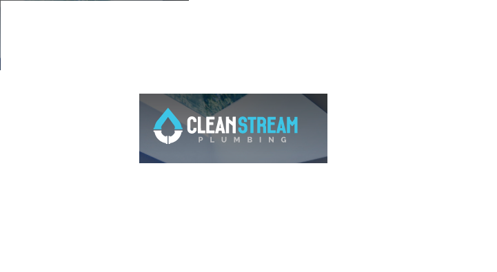 Clean Stream Plumbing