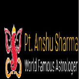  Best Vashikaran Specialist Astrologer Anshu Sharma