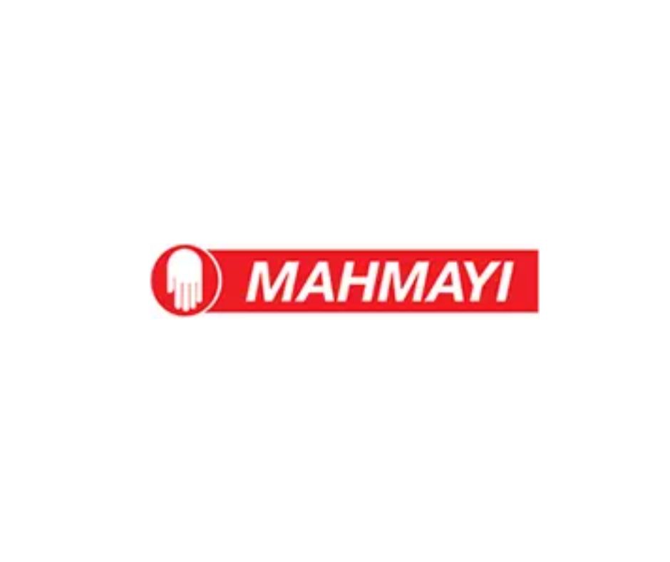 Mahmayi 