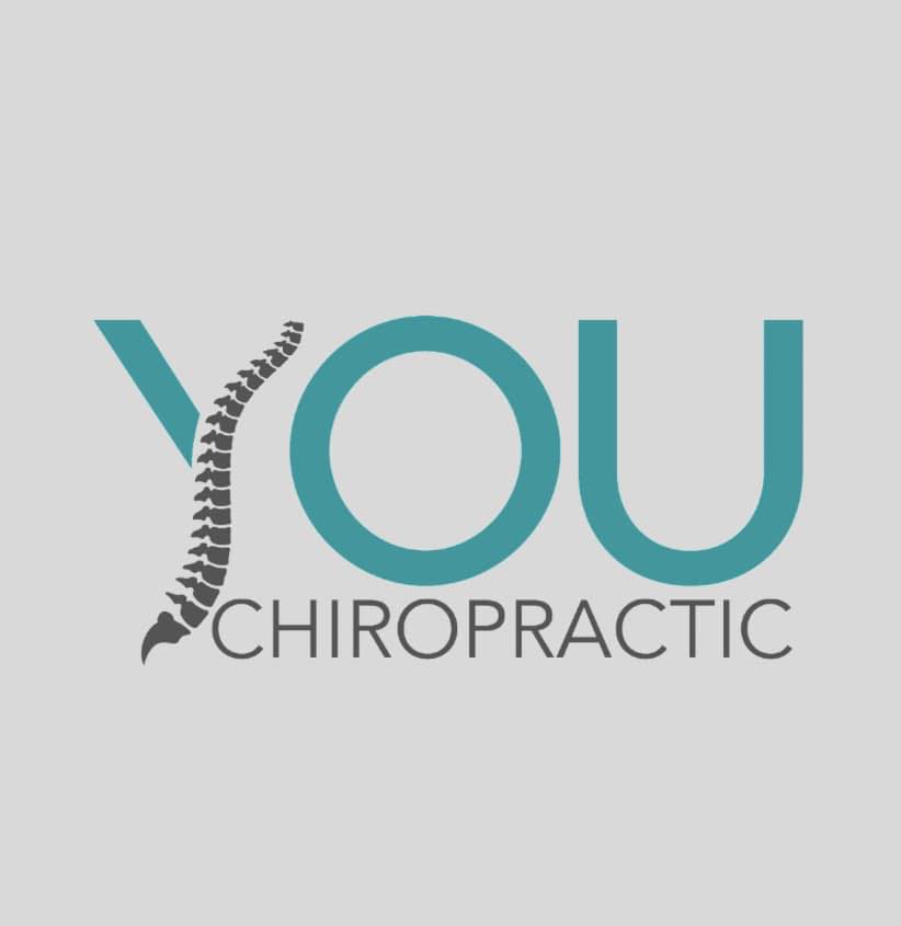 You Chiropractic