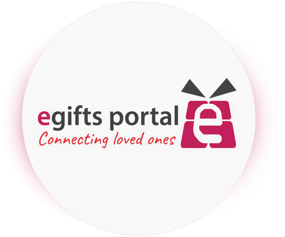 EGIFTSPORTAL