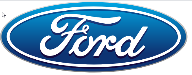 River City Ford