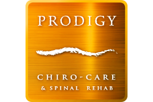 Prodigy Chiro Care & Spinal Rehab