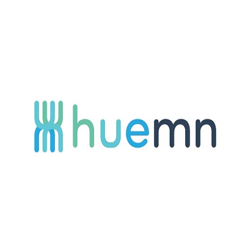 Huemn - M-K-T Heights