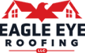 Eagle Eye Roofing