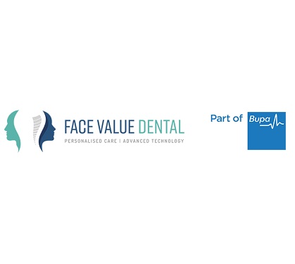 Face Value Dental