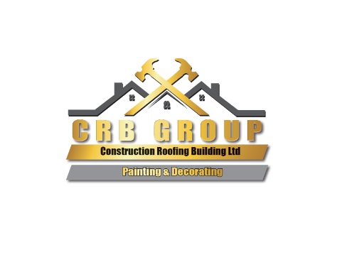 CRB Group Construction Roofing Building Ltd