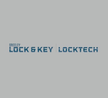 Greeley Lock & Key, LLC