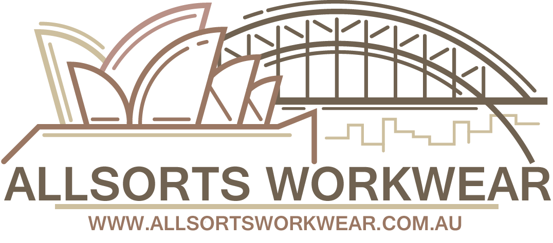 Allsorts Workwear