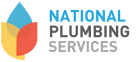 National Plumbing Services Ltd