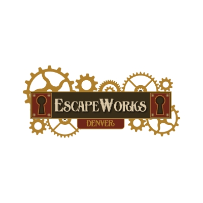 escapeworks denver