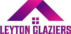 Leyton Glaziers - Double Glazing Window Repairs