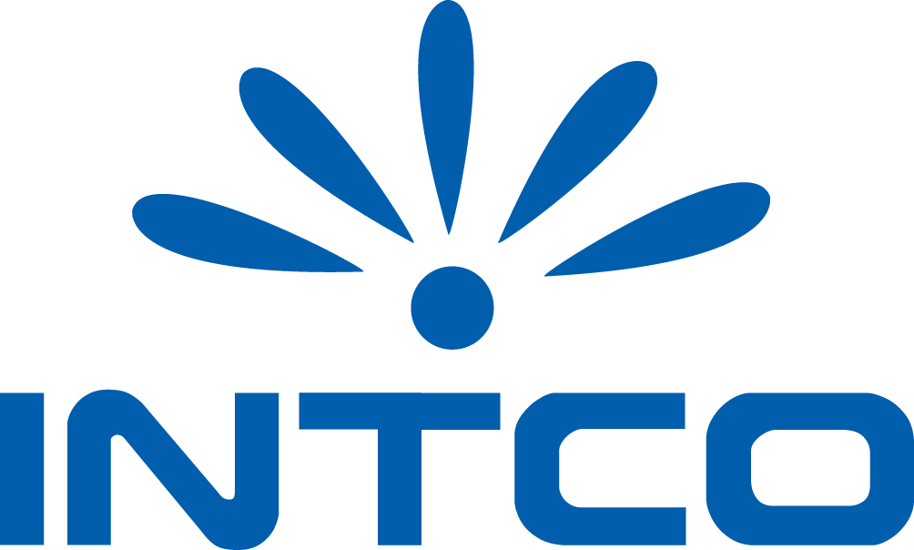 Intco Framing