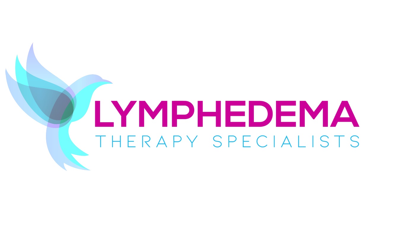 Lymphedema Therapy Specialists