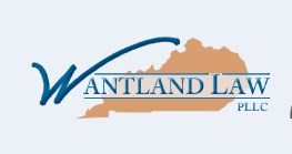 Wantland Law, PLLC