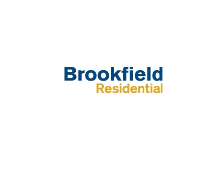 Brookfield Residential Kansas City