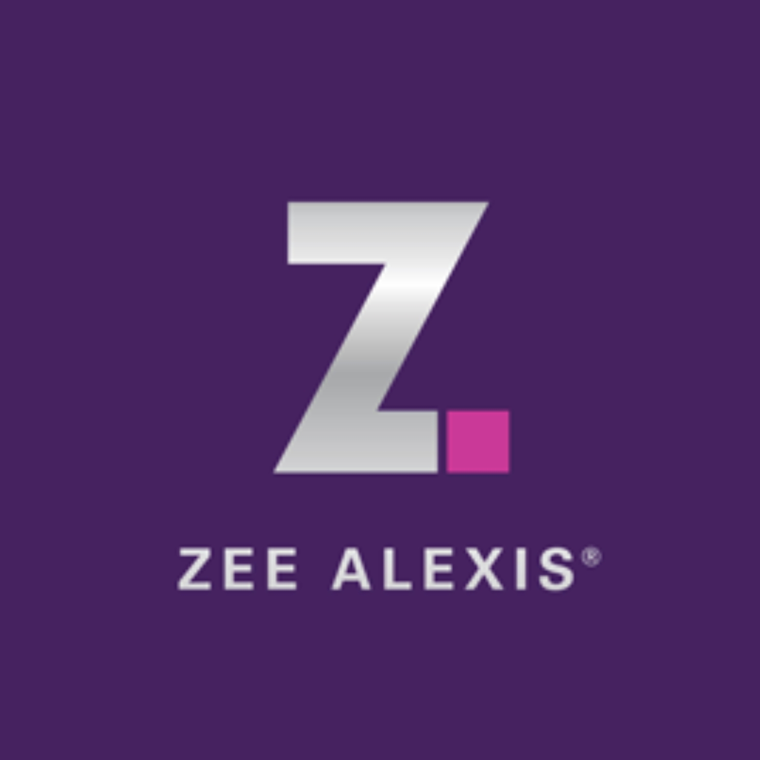 Zee Alexis