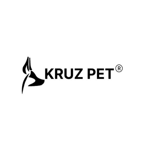 Kruz Pet