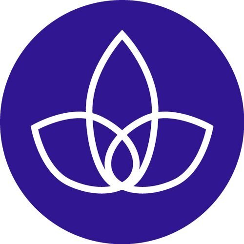 Elements Barre Fit