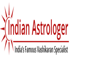 Indian Astrology Guru 