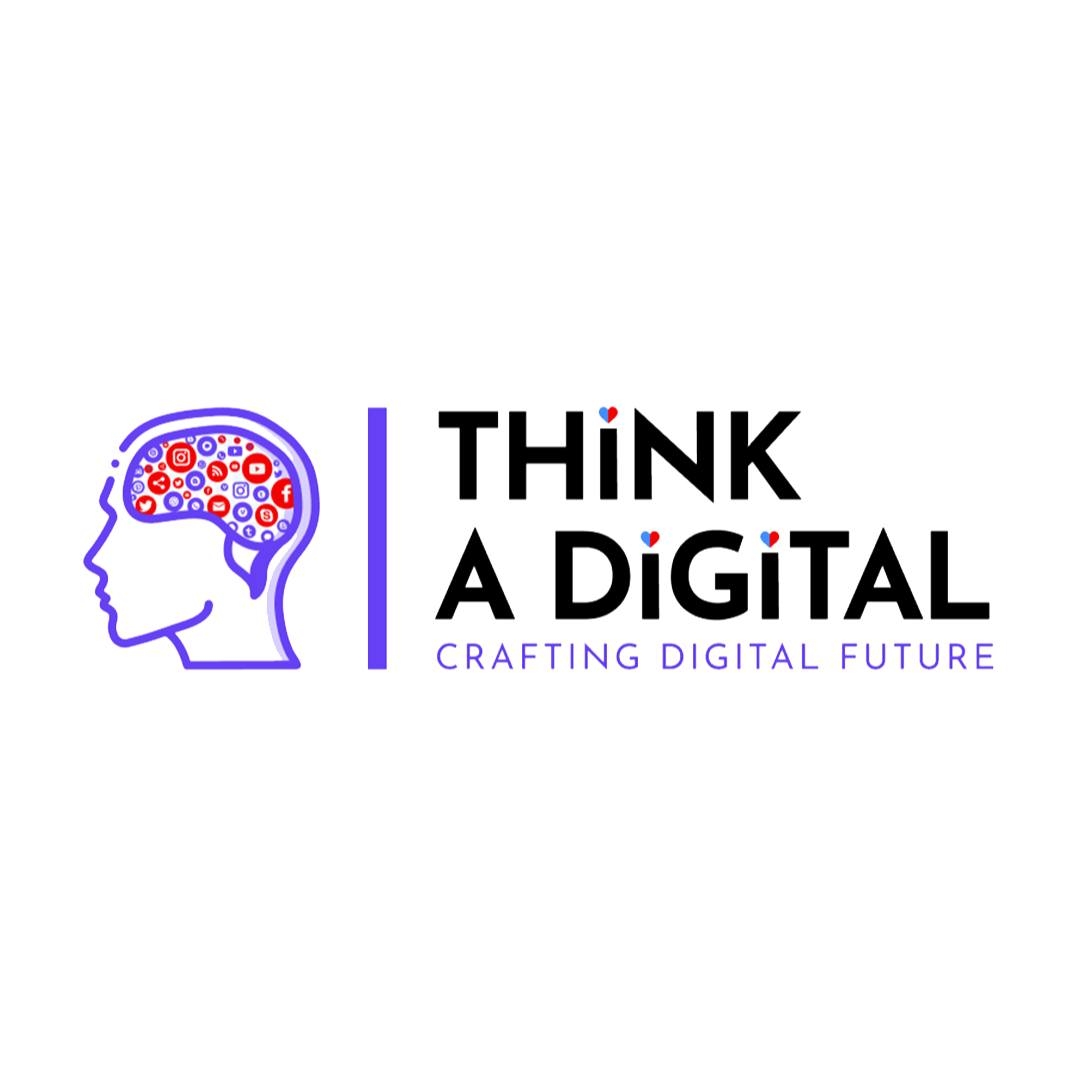 Think a Diigital